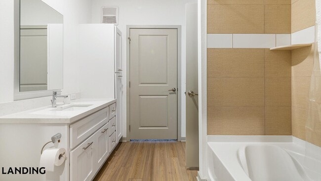 1250 Marden Rd Unit 2-304