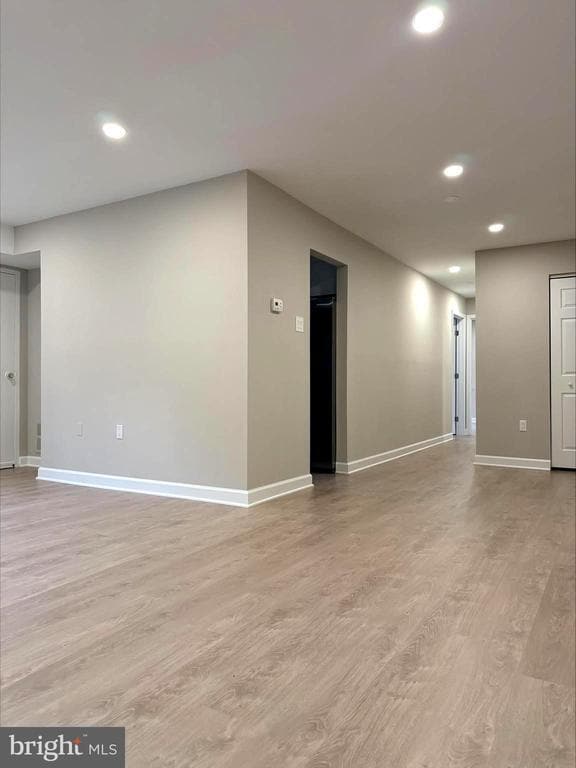 Photo - 5931 Quantrell Ave Unit 101