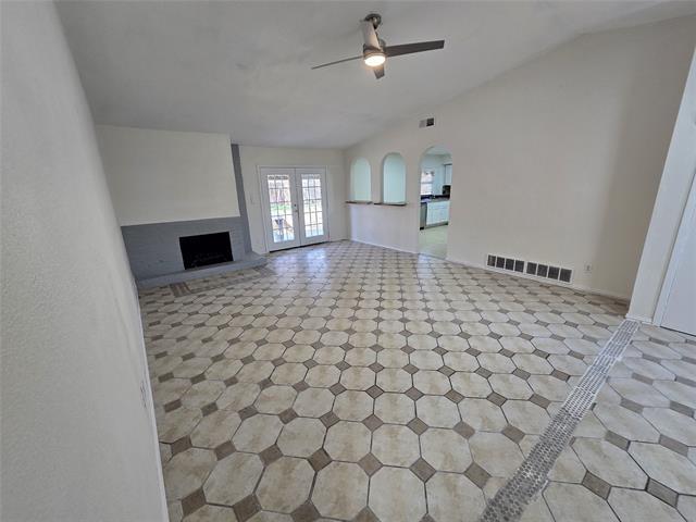 Photo - 3304 Crestforest Cir