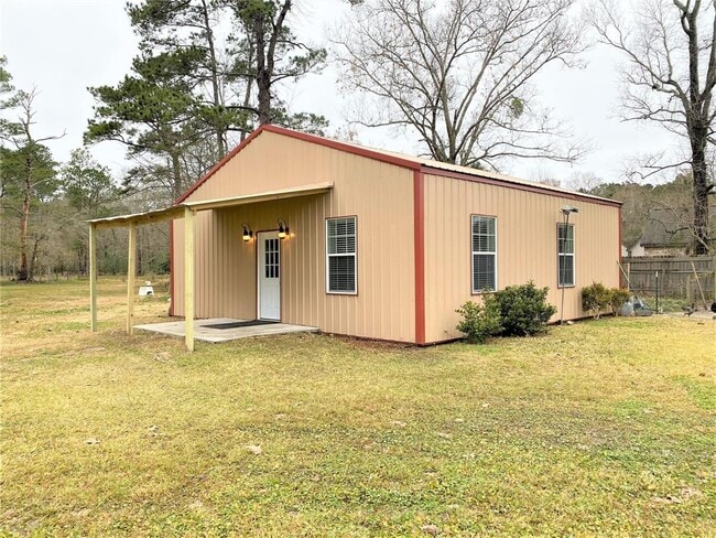 Building Photo - 29311 Lazy Pine Dr Rental