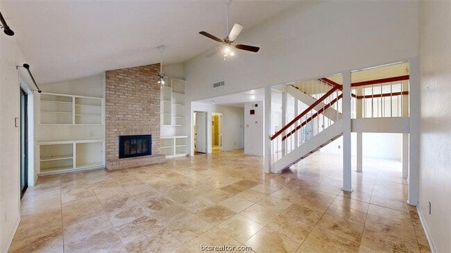 Photo - 3004 Gleneagles Ct