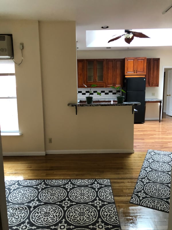 Photo - 1315 Park Rd NW