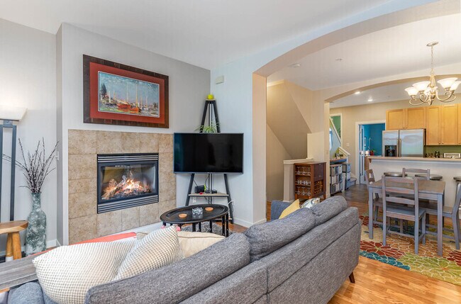 Photo - 13005 64th Ave S