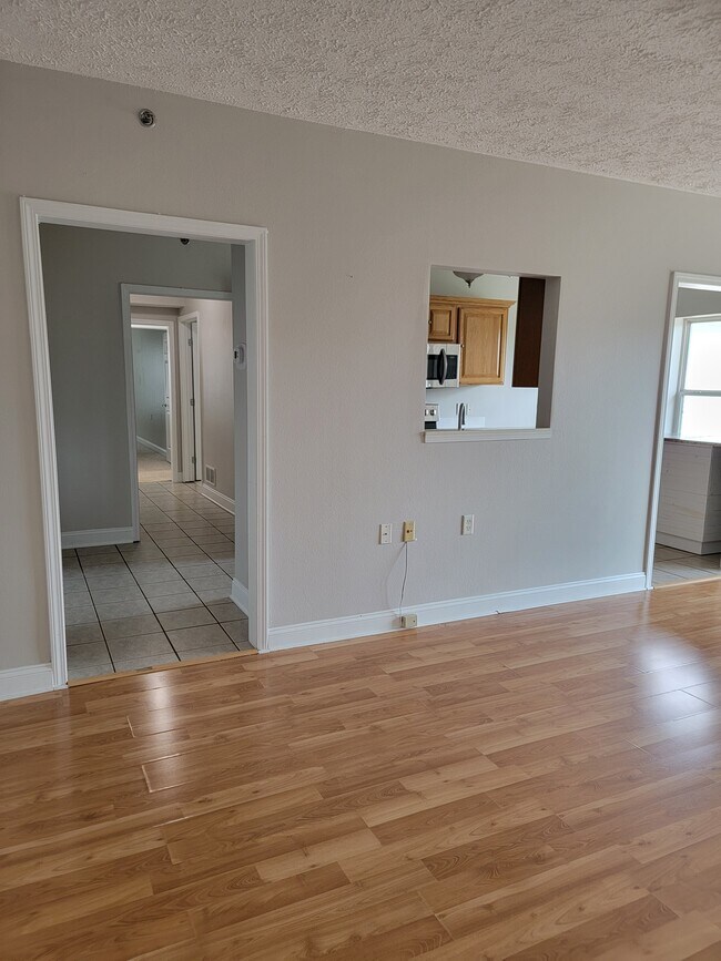 3738 Riverbed Ln SE Condo Unit 9 Condo for Rent in Caledonia, MI