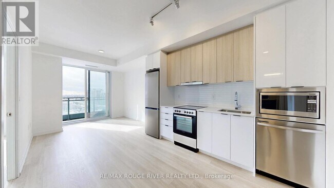 Photo - 9751 Markham Rd Unit B-1208