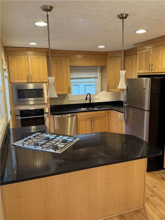 Photo - 3246 Able Ct