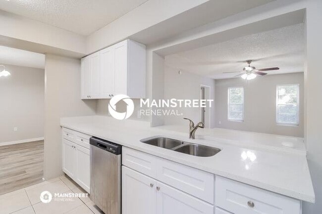 3 Bedroom Pet-Friendly Home in SANFORD, FL with Main Street Renewal