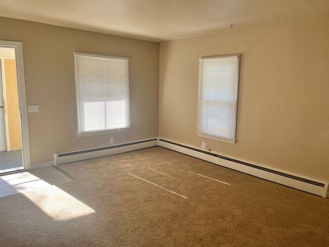 1112 Sunnyside Ln Unit 1112