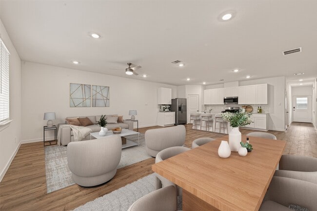 Photo - 3539 Shearwater St