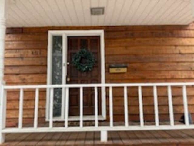 Photo - 4614 Gilbert Ave