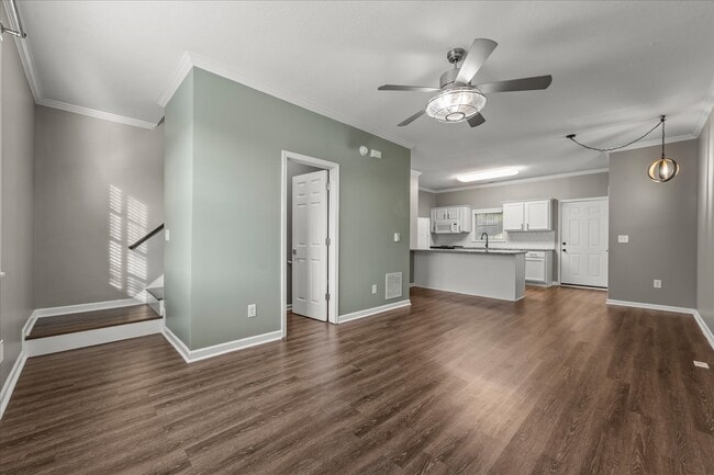 Photo - 27 Corinth Rd