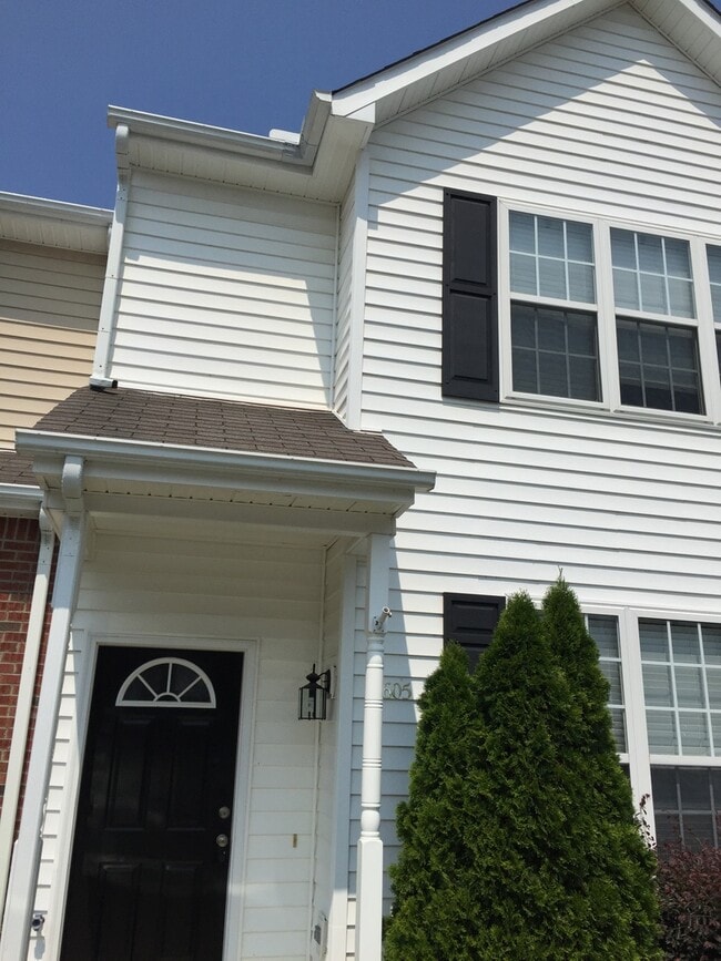 Photo - 8605 London Park Ct