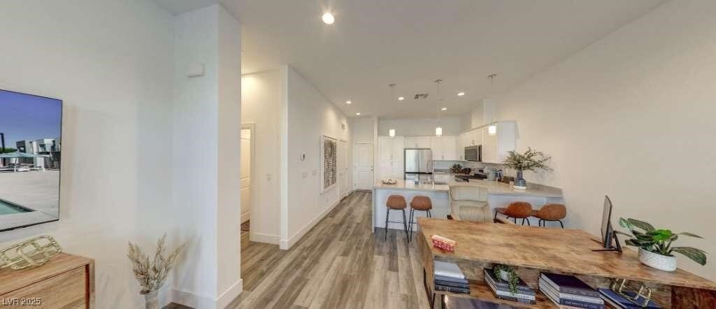 Photo - 10141 Delighted Sky Wy Townhome