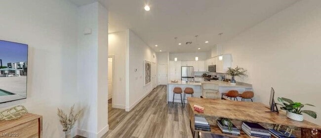 Building Photo - 10141 Delighted Sky Wy Rental
