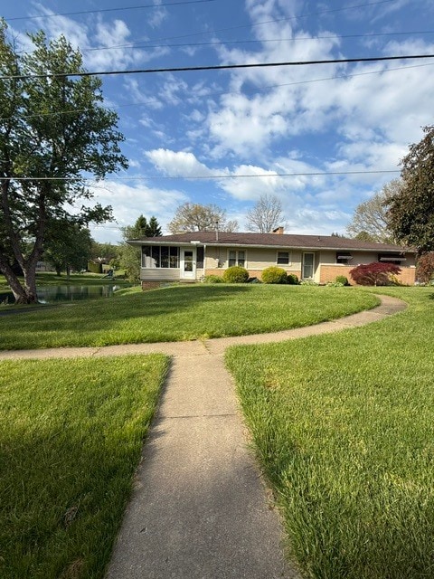 Photo - 212 Hoffman Rd