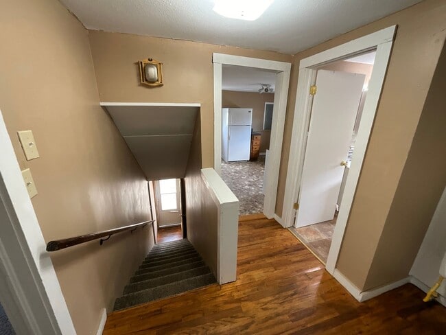 Photo - Sweet Upstairs Apartment in Marianna