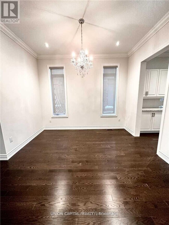 Photo - 119 Lawford Rd