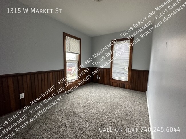Photo - 1315 W Market St