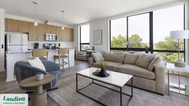 Photo - 36 Washington Ave Unit 413.1405313