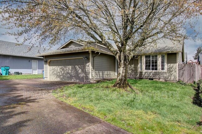 Photo - 1210 NE 163rd Ct