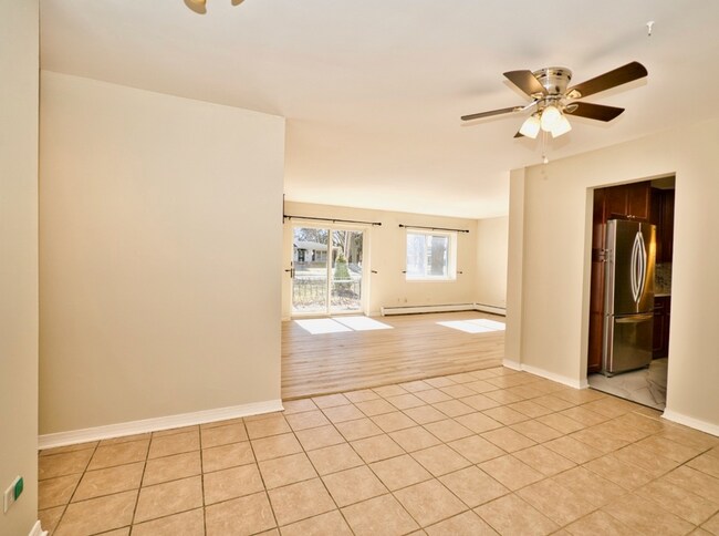 Photo - 1206 E Fairview St Unit 103