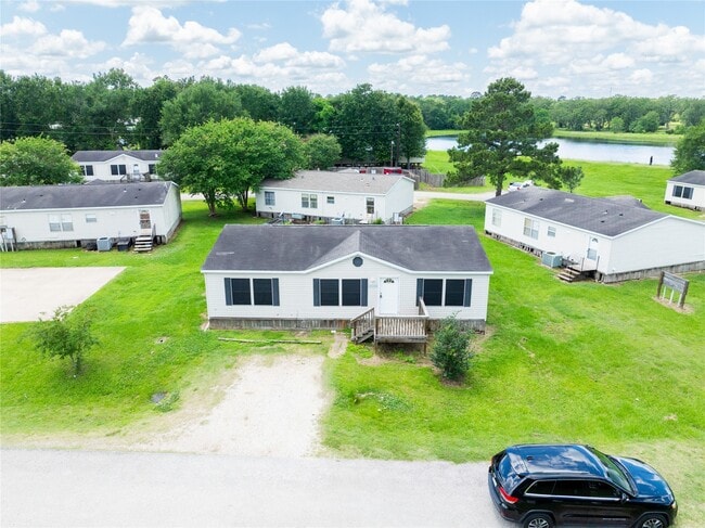 Photo - 30339 Richard Rd