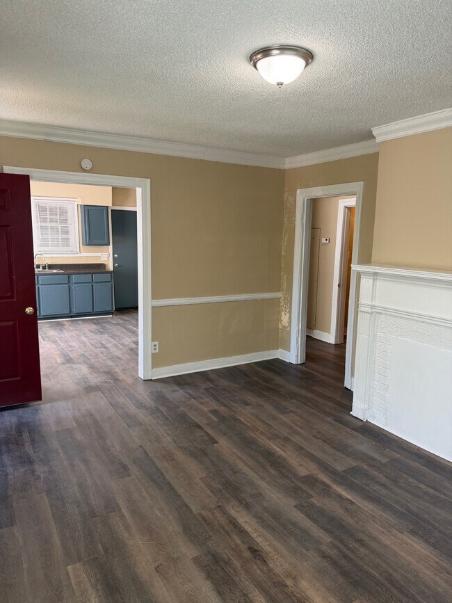 Photo - 2634 Browning Ave