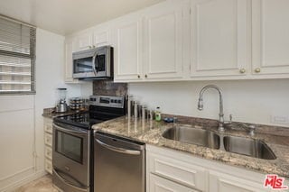 Photo - 4267 Marina City Dr