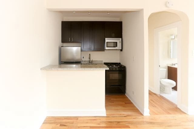 Photo - 4619 N Paulina St Unit 113