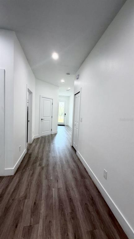 Photo - 1409 W Wood St