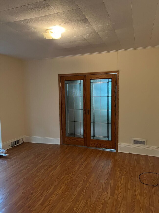 Photo - 366 Woodmere Ave SE Unit 1