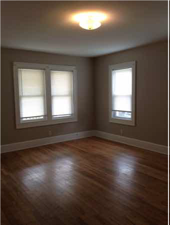 Photo - 3 bedroom, 1 bath Home - Available: August 2026!