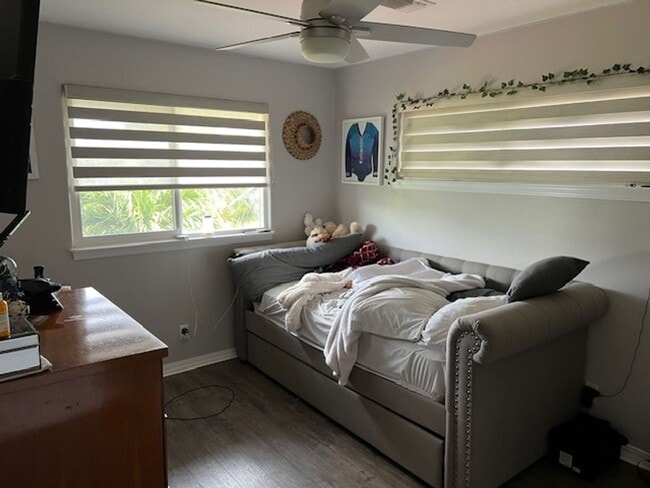 Photo - 73 Honuea Pl