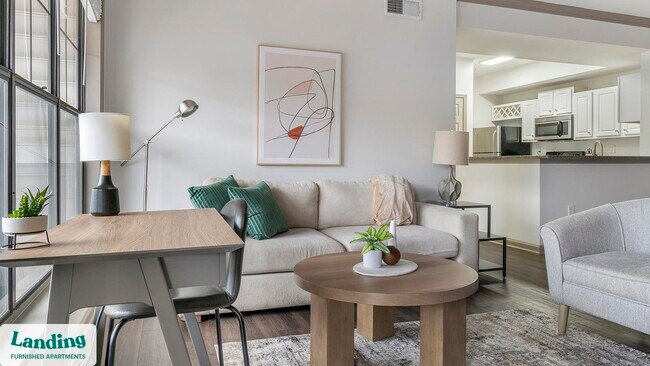 Photo - 2000 Monroe Pl NE Unit 6203