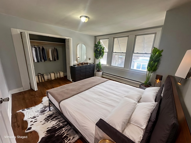 Photo - 609 N Wilton St