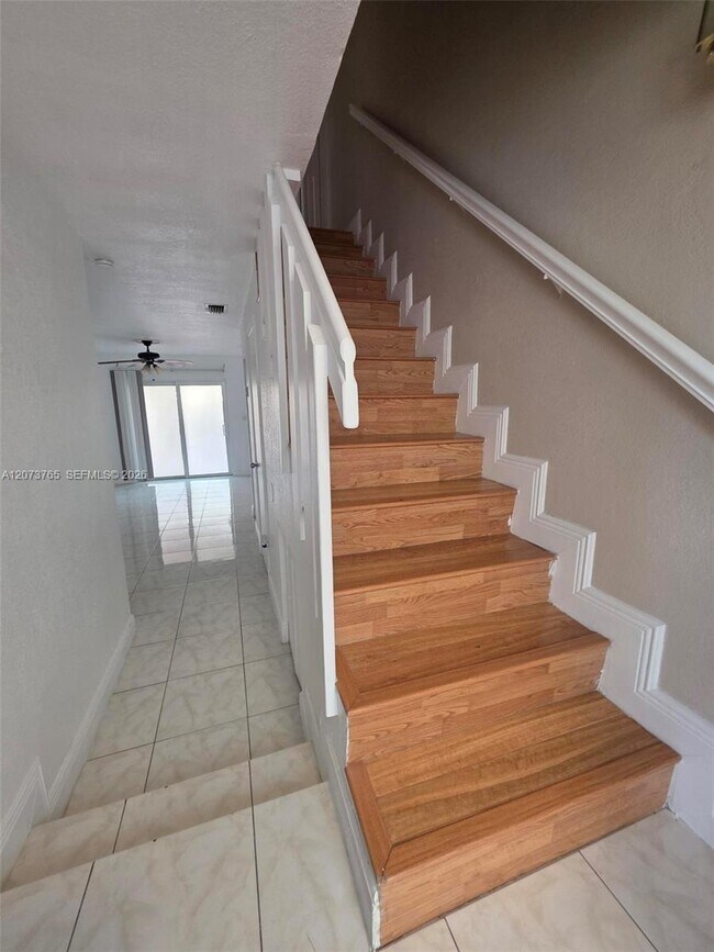 Photo - 5827 W 26th Ave Unit 5827