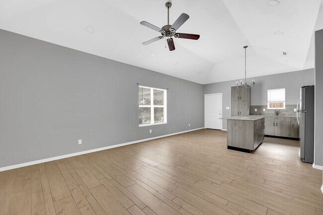 Photo - 2704 E Eisenhower Ave Unit 2704#4