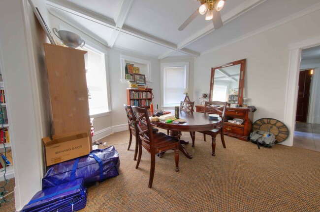 Photo - 3111 Portis Ave Unit 2S