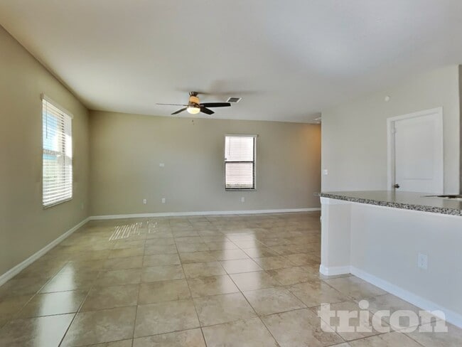 Photo - 7117 Ozello Trail Ave