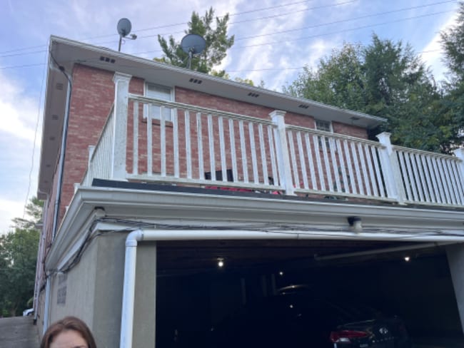 Photo - 2549 Glenmary Ave Unit Apt. 6