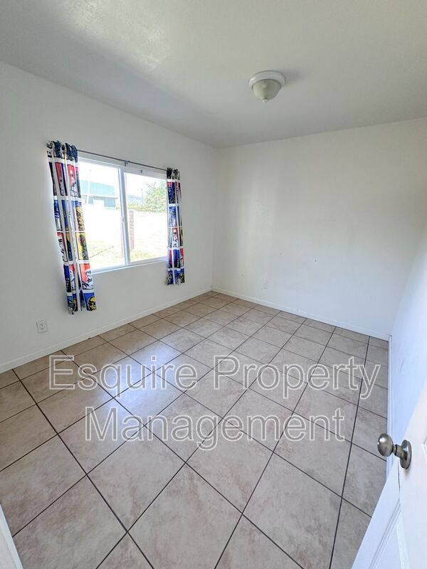 Photo - 12738 W Telegraph Rd Unit #C