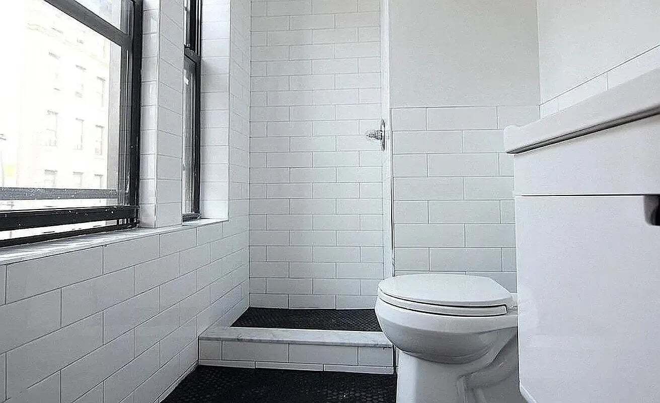 Photo - 174 Hester St Unit 14