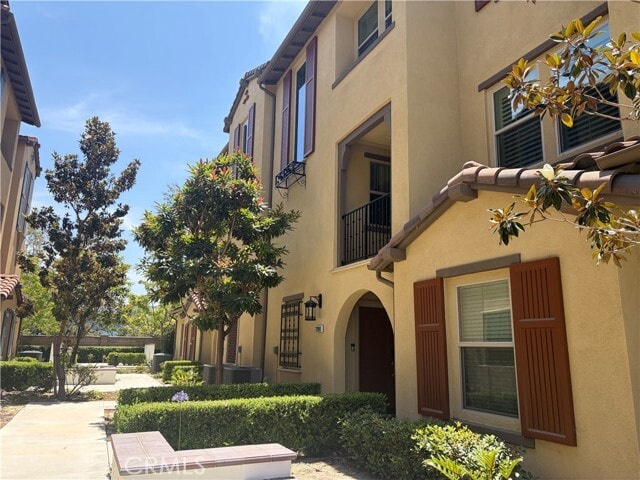 Photo - 20980 Cornerstone Dr