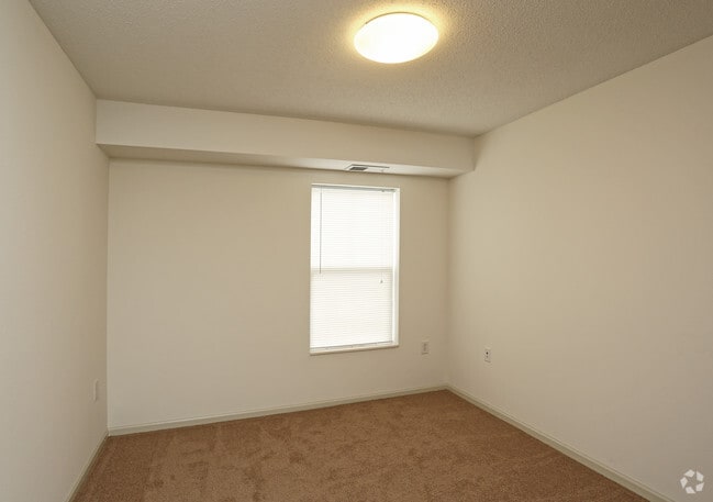 Photo - Clover Field Marketplace