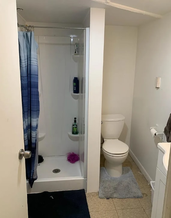 Photo - 106 Pondview Dr