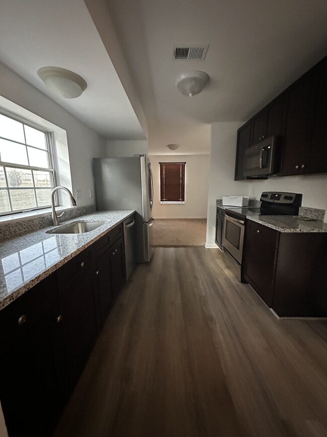 Photo - 1403 Key Pkwy Condo Unit A101