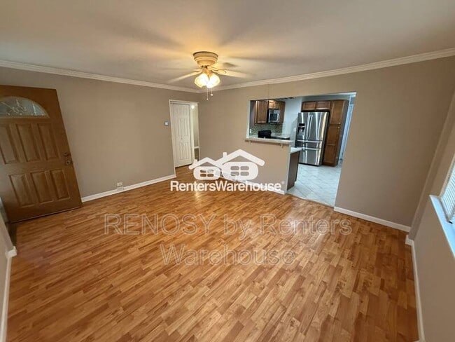 Photo - 112 Yawmeter Dr