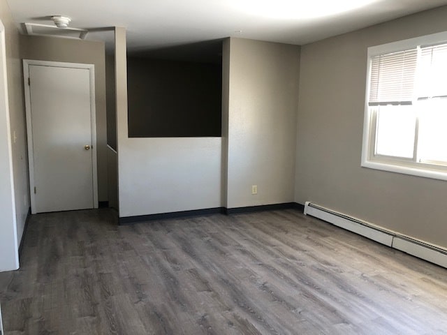 Photo - 1161 N Melrose St