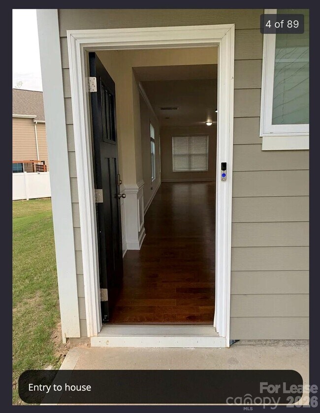 Photo - 1464 Bramblewood Dr