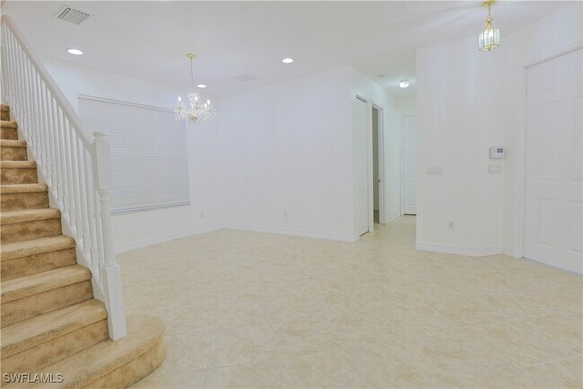 Photo - 10391 Carolina Willow Dr